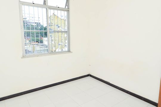 Quarto 1 de apartamento para alugar com 3 quartos, 60m² em Costa Azul, Salvador