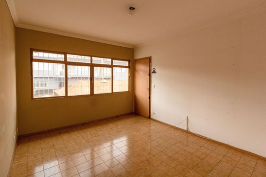 Apartamento para alugar com 2 quartos, 90m² em Centro, Guarulhos