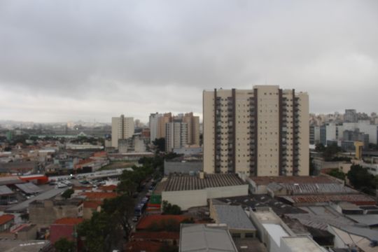 Vista de apartamento para alugar com 2 quartos, 85m² em Fundação, São Caetano do Sul