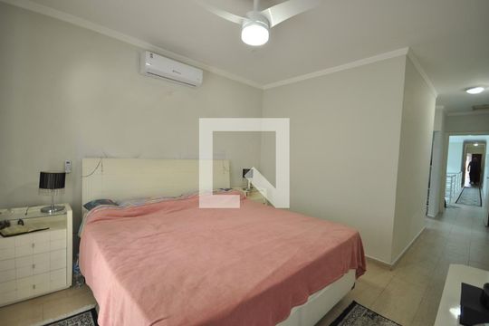 Casa à venda com 3 quartos, 200m² em Vila Mazzei, São Paulo