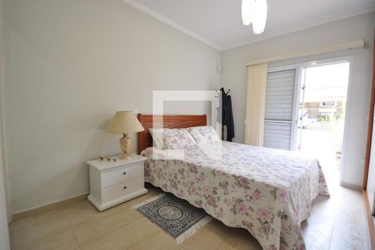 Casa à venda com 3 quartos, 200m² em Vila Mazzei, São Paulo