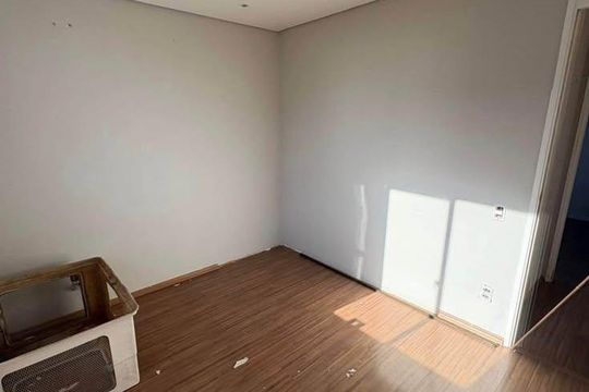 Quarto 2 de apartamento para alugar com 2 quartos, 50m² em Fátima, Canoas