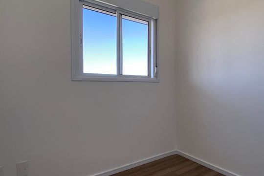 Quarto 2 de apartamento para alugar com 2 quartos, 50m² em Vila Osasco, Osasco
