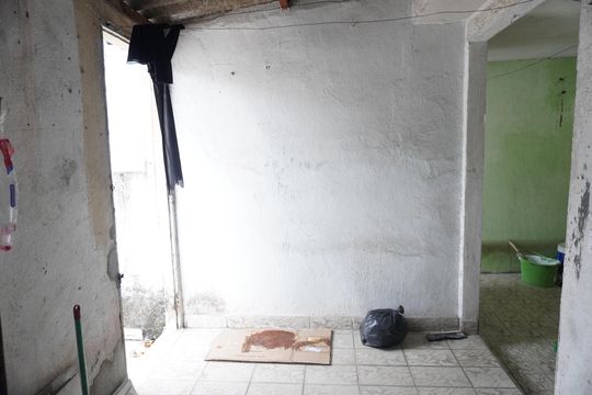 Casa para alugar com 3 quartos, 97m² em Jardim Sao Carlos (zona Leste), São Paulo
