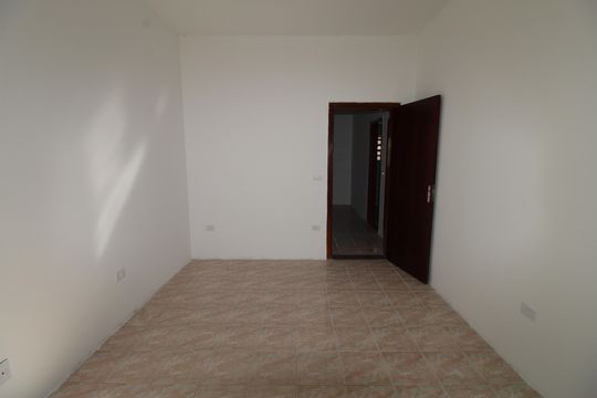 Sala 1 de casa para alugar com 3 quartos, 162m² em Bosque dos Eucaliptos, São José dos Campos
