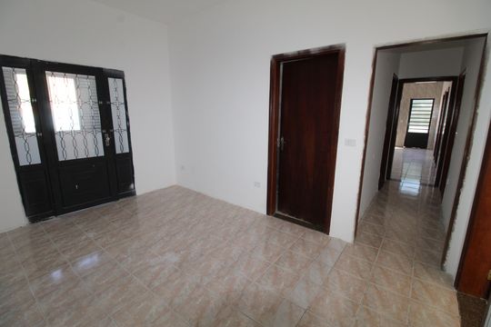 Sala 2 de casa para alugar com 3 quartos, 162m² em Bosque dos Eucaliptos, São José dos Campos