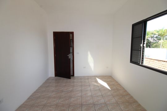 Quarto 3 de casa para alugar com 3 quartos, 162m² em Bosque dos Eucaliptos, São José dos Campos