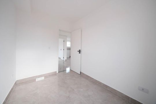Quarto 1 de apartamento à venda com 2 quartos, 37m² em Jardim Aricanduva, São Paulo