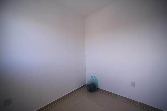 Quarto 1 de apartamento à venda com 2 quartos, 40m² em Cidade Patriarca, São Paulo