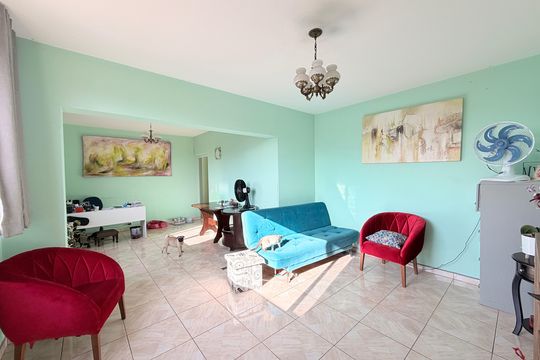 Apartamento à venda com 3 quartos, 168m² em Centro, Jundiaí