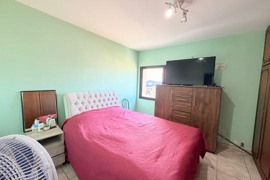 Apartamento à venda com 3 quartos, 168m² em Centro, Jundiaí