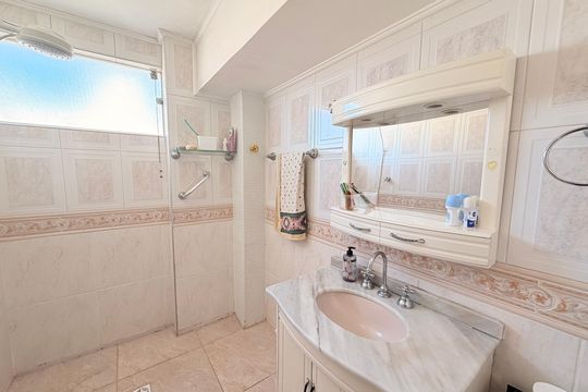 Apartamento à venda com 3 quartos, 168m² em Centro, Jundiaí