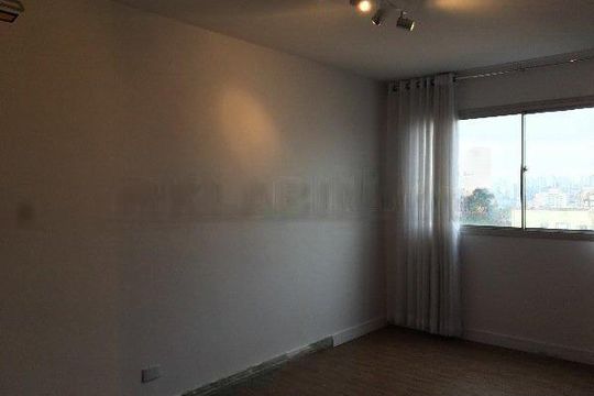 Apartamento à venda com 2 quartos, 70m² em Cambuci, São Paulo