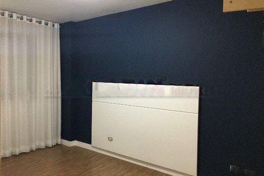 Apartamento à venda com 2 quartos, 70m² em Cambuci, São Paulo