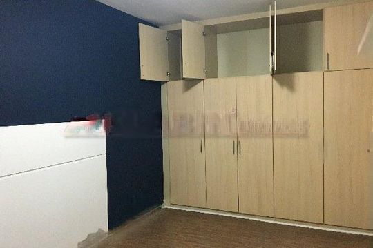 Apartamento à venda com 2 quartos, 70m² em Cambuci, São Paulo