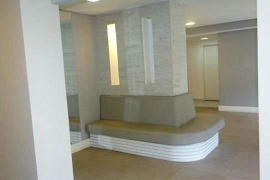Apartamento à venda com 3 quartos, 83m² em Jardim das Vertentes, São Paulo