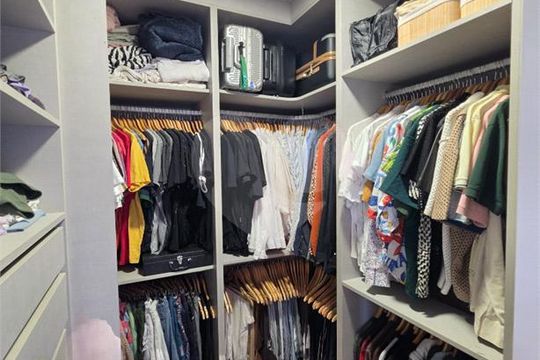 Apartamento para alugar com 2 quartos, 66m² em Vila Ipojuca, São Paulo