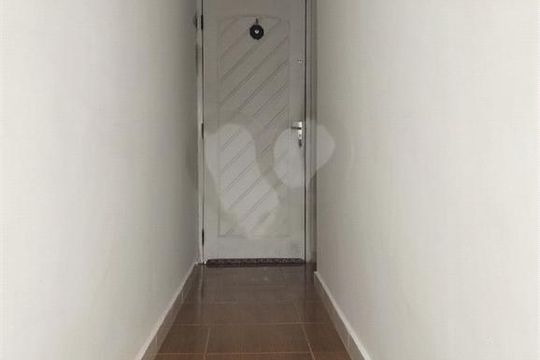 Casa à venda com 2 quartos, 160m² em Vila Rica, São Paulo