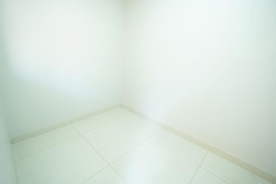 Casa à venda com 5 quartos, 250m² em Jardim América, Goiânia