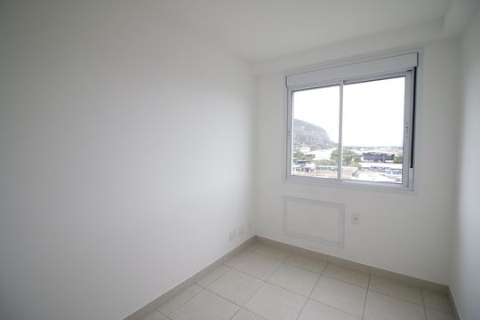 Apartamento à venda com 3 quartos, 70m² em Anil, Rio de Janeiro