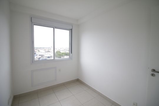 Apartamento à venda com 3 quartos, 70m² em Anil, Rio de Janeiro