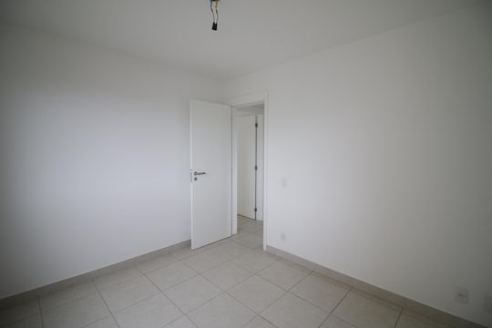 Apartamento à venda com 3 quartos, 70m² em Anil, Rio de Janeiro