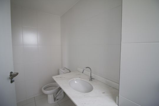 Apartamento à venda com 3 quartos, 70m² em Anil, Rio de Janeiro