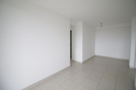 Apartamento à venda com 3 quartos, 70m² em Anil, Rio de Janeiro