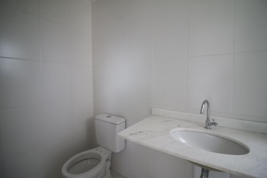 Apartamento à venda com 3 quartos, 70m² em Anil, Rio de Janeiro
