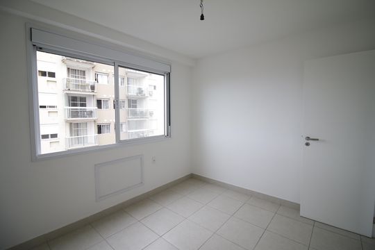 Apartamento à venda com 3 quartos, 70m² em Anil, Rio de Janeiro