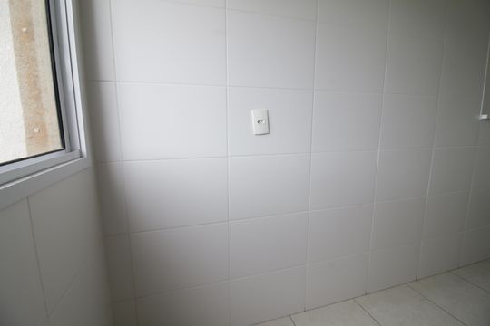 Apartamento à venda com 2 quartos, 61m² em Anil, Rio de Janeiro
