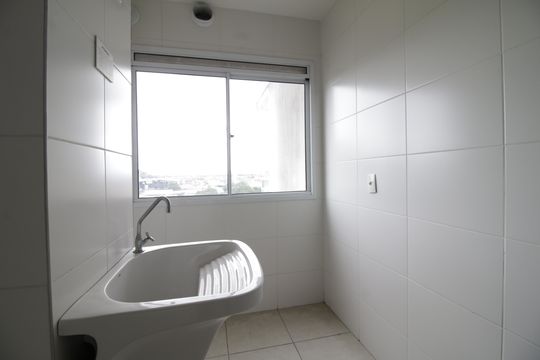 Apartamento à venda com 2 quartos, 61m² em Anil, Rio de Janeiro