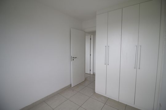Apartamento à venda com 2 quartos, 61m² em Anil, Rio de Janeiro
