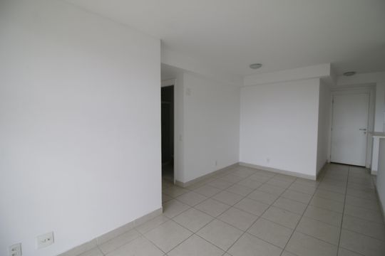Apartamento à venda com 2 quartos, 61m² em Anil, Rio de Janeiro