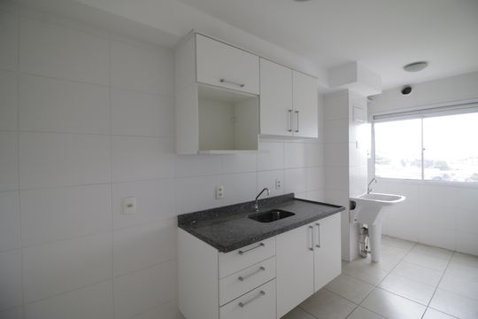 Apartamento à venda com 2 quartos, 61m² em Anil, Rio de Janeiro
