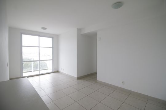 Apartamento à venda com 2 quartos, 61m² em Anil, Rio de Janeiro