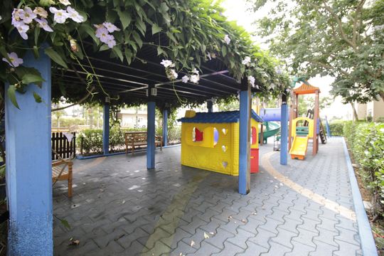 Apartamento à venda com 2 quartos, 61m² em Anil, Rio de Janeiro