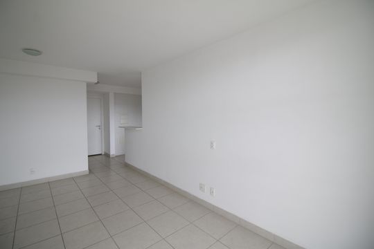 Apartamento à venda com 2 quartos, 61m² em Anil, Rio de Janeiro