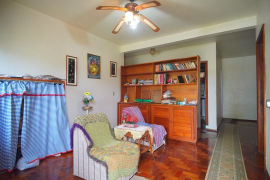 Casa à venda com 3 quartos, 295m² em Scharlau, São Leopoldo