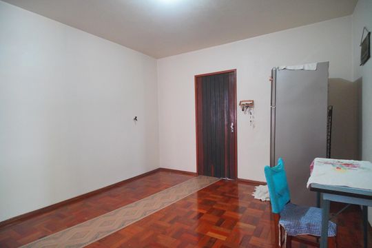 Sala 2 de casa à venda com 3 quartos, 295m² em Scharlau, São Leopoldo