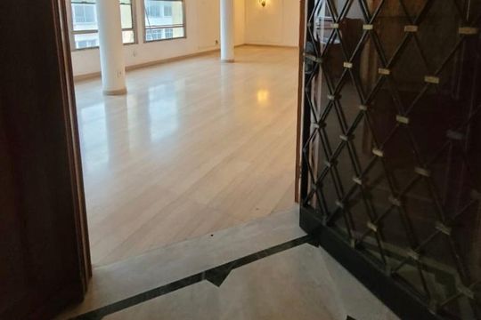 Apartamento para alugar com 4 quartos, 360m² em Copacabana, Rio de Janeiro