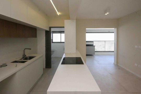 Apartamento para alugar com 2 quartos, 77m² em Vila Prudente, São Paulo