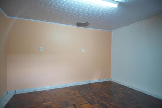 Sala de casa para alugar com 1 quarto, 45m² em Sarandi, Porto Alegre
