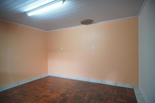 Casa para alugar com 1 quarto, 45m² em Sarandi, Porto Alegre