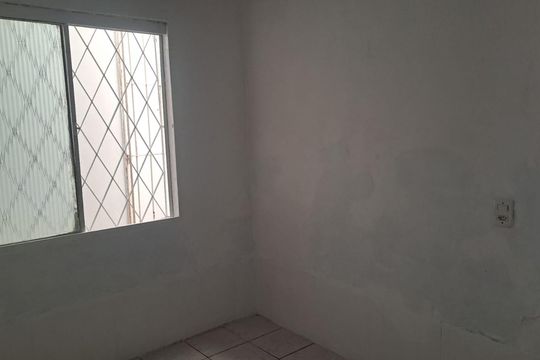 Quarto 2 de casa para alugar com 2 quartos, 80m² em Sarandi, Porto Alegre