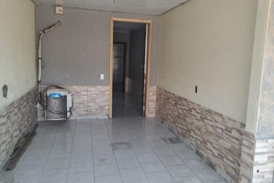Casa para alugar com 2 quartos, 80m² em Sarandi, Porto Alegre