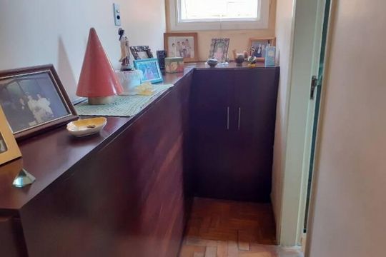 Casa à venda com 4 quartos, 350m² em Serra, Belo Horizonte