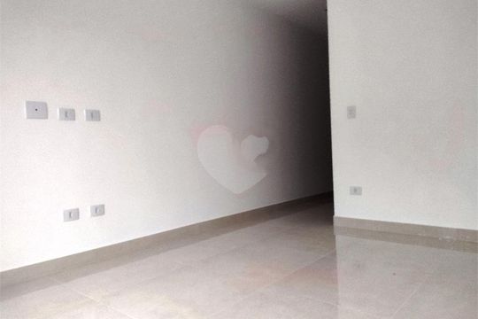 Casa à venda com 3 quartos, 115m² em Lauzane Paulista, São Paulo