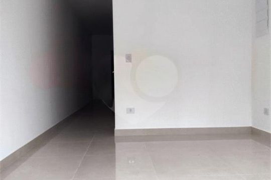 Casa à venda com 3 quartos, 115m² em Lauzane Paulista, São Paulo