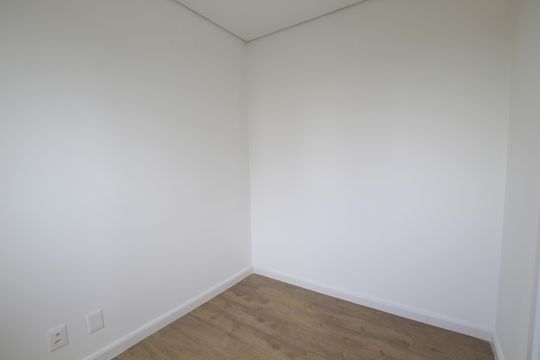 Apartamento à venda com 2 quartos, 43m² em Vila São José, São Paulo